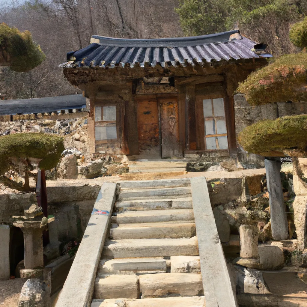 영상 공모전 수상작의 상업적 2차 활용 가능성